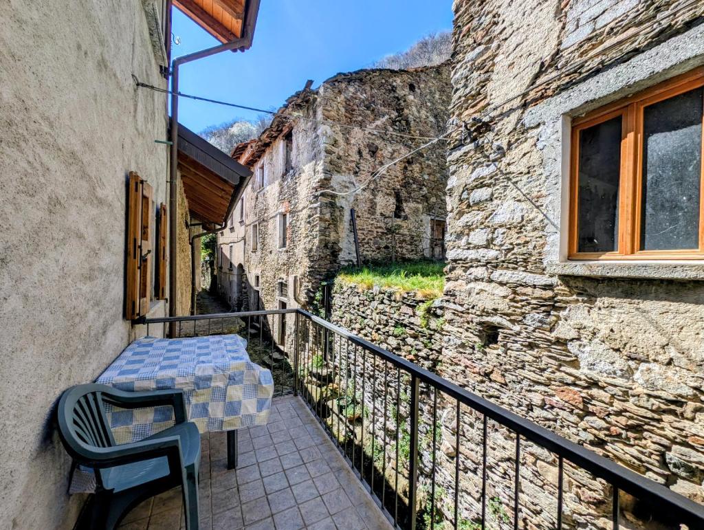 Casa Luca 5