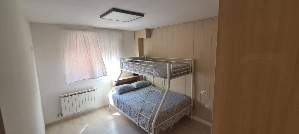 Can Tete Casa grande para 10-12 personas ideal familias y grupos cerca del mar 2