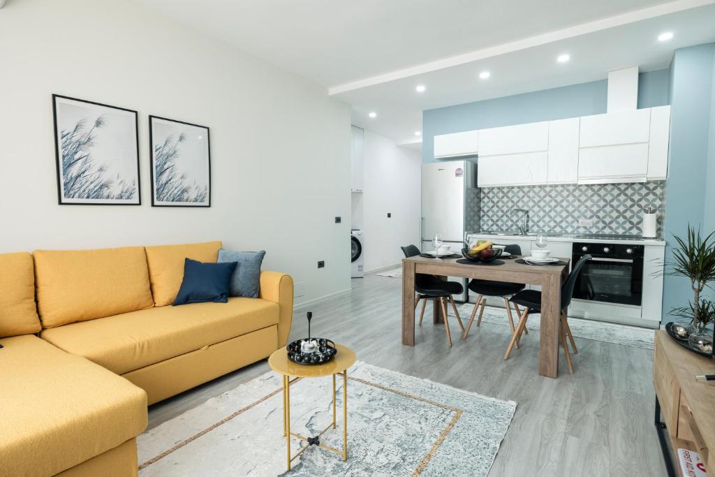 Elrea Living 2 8