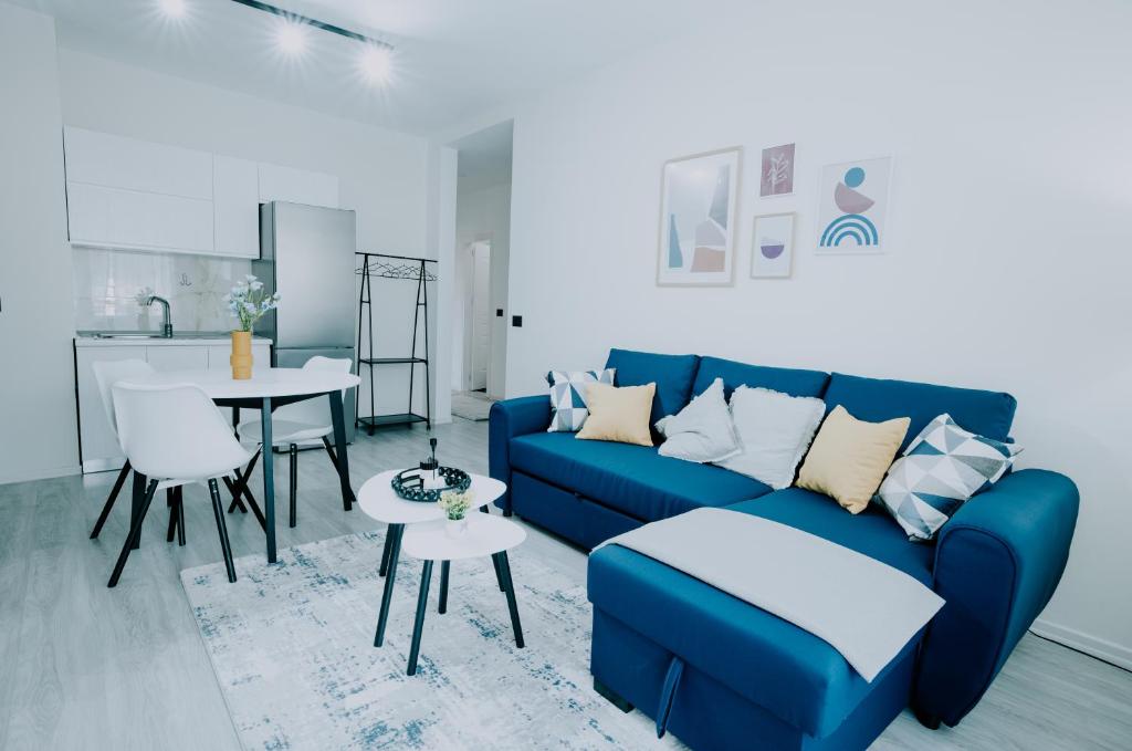 Elrea Living 2 4