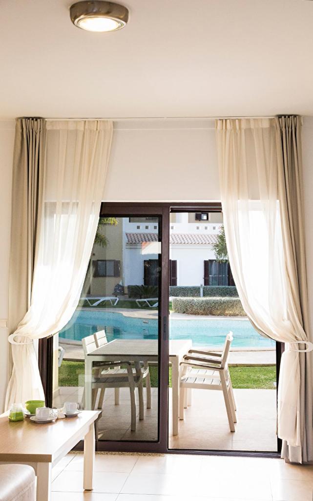 Sagres Time Apartamentos 2