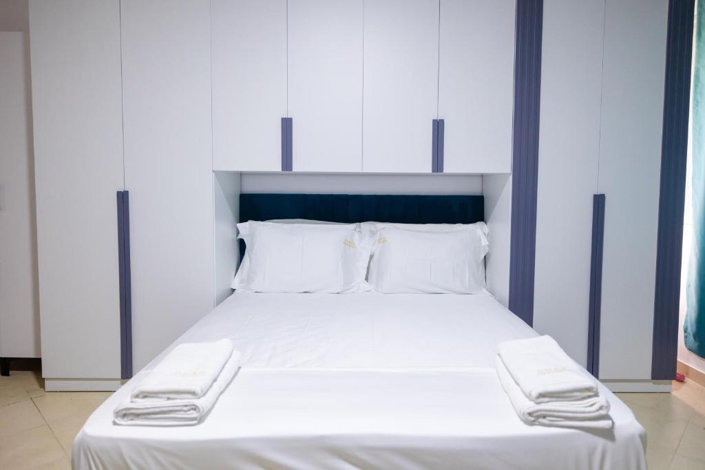 GAIA'S APARTMENTS Vlore 7
