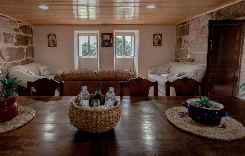Casa dos Muiños 2