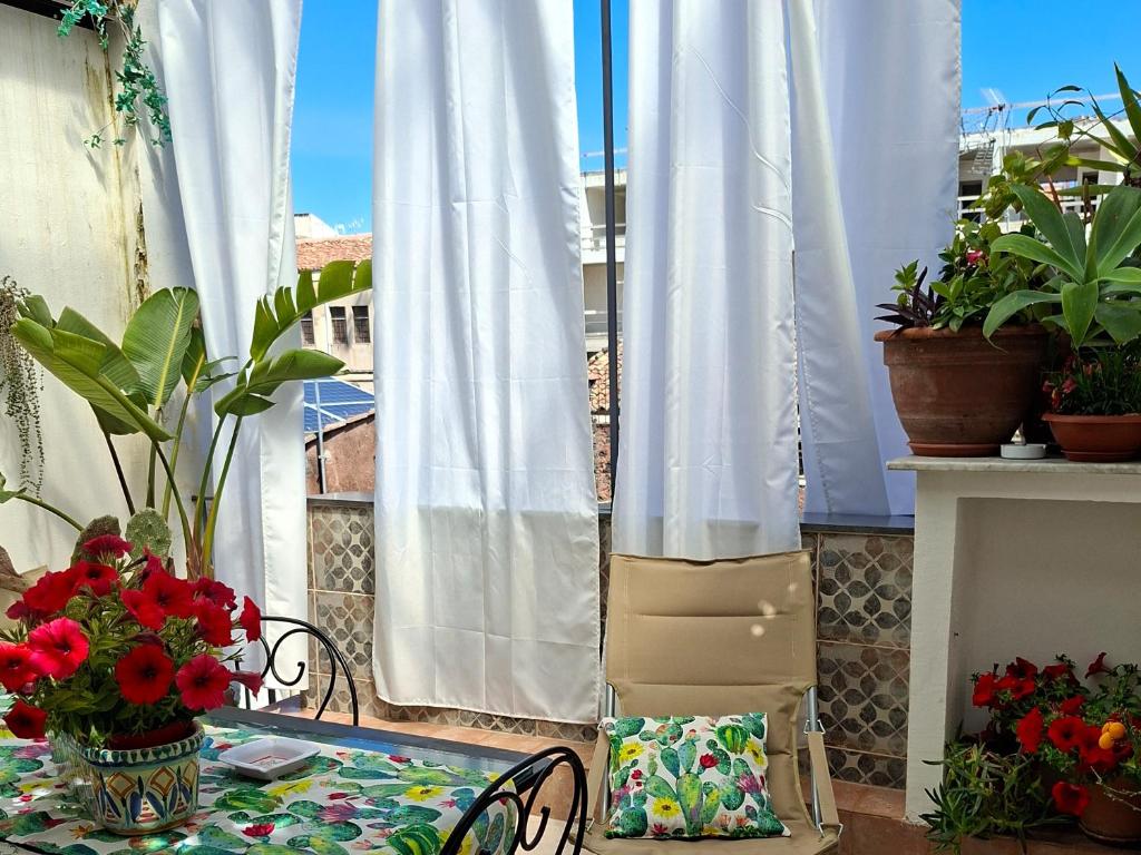 Nicuzzaduci Home 8