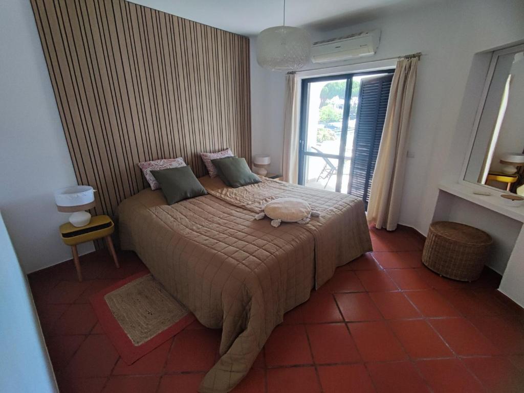Albufeira, T1 in Balaia Golf Village, Algarve 2