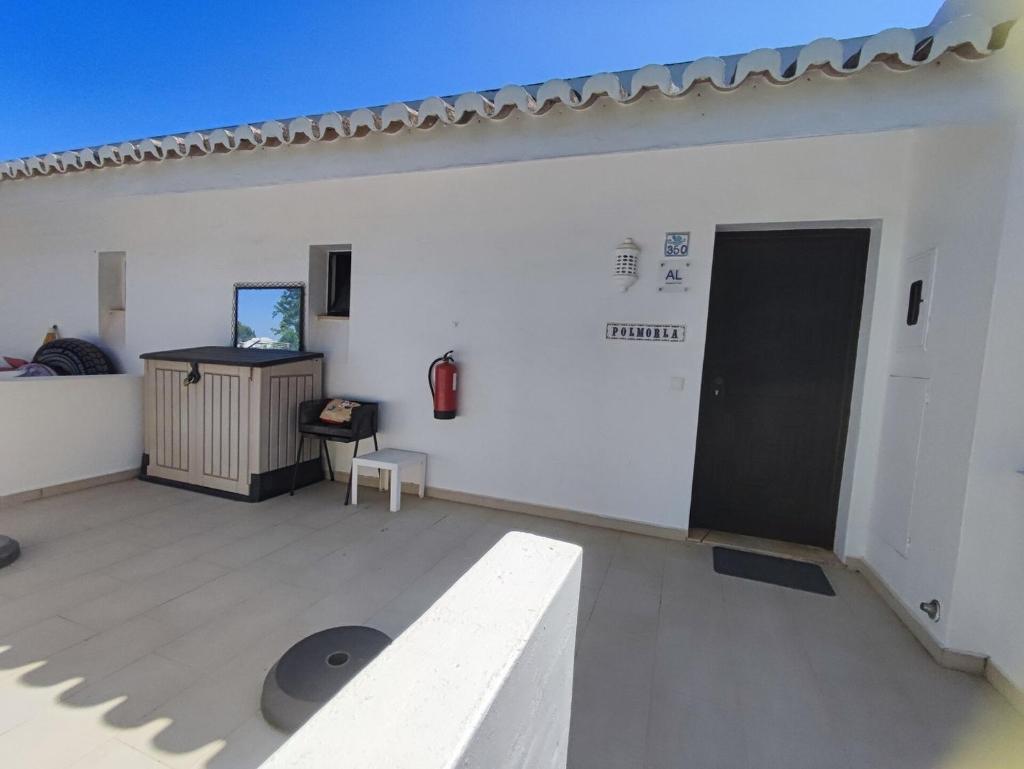 Albufeira, T1 in Balaia Golf Village, Algarve 5