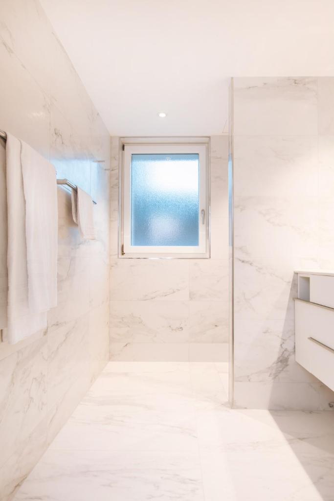 CITY STAY - Lindenstrasse 6