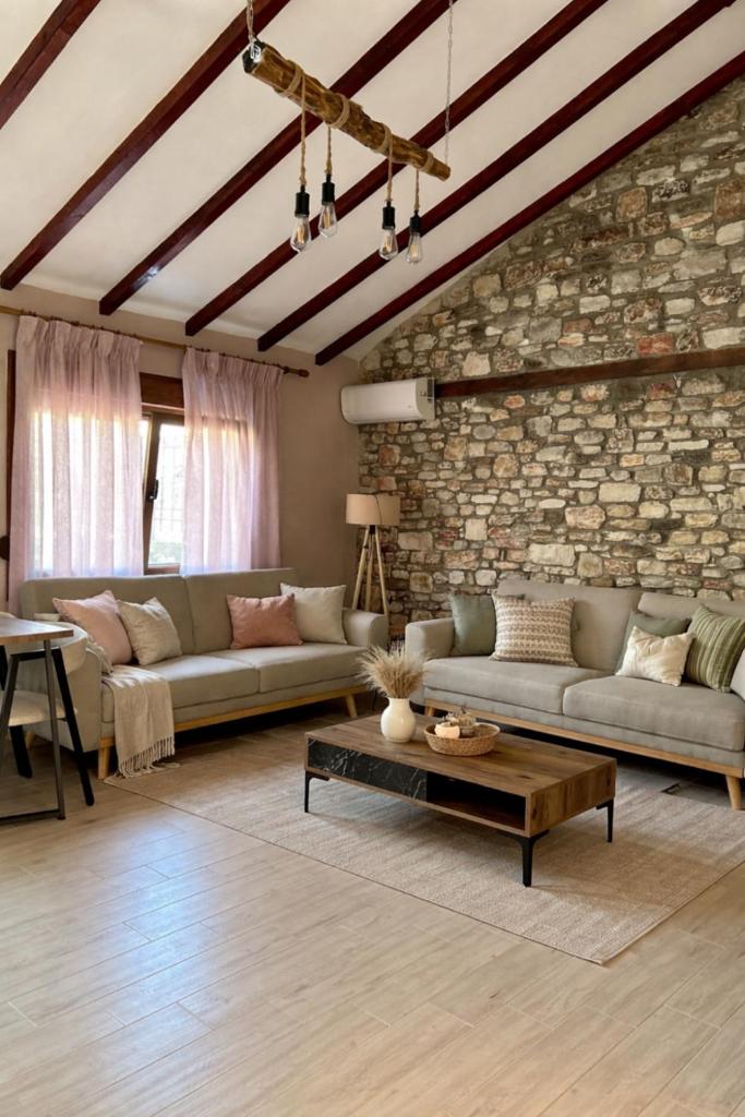 Balis House 2