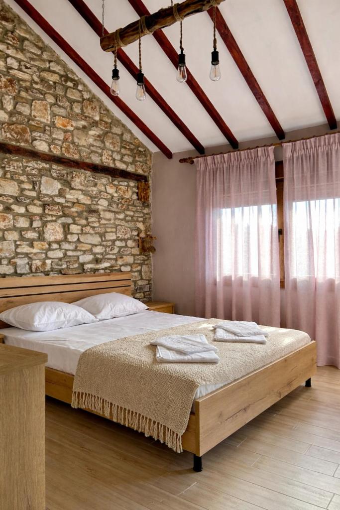 Balis House 4