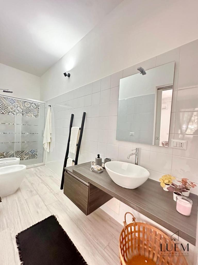 Luem Apartments 4