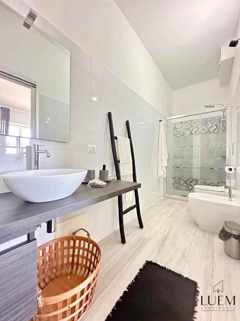 Luem Apartments 3