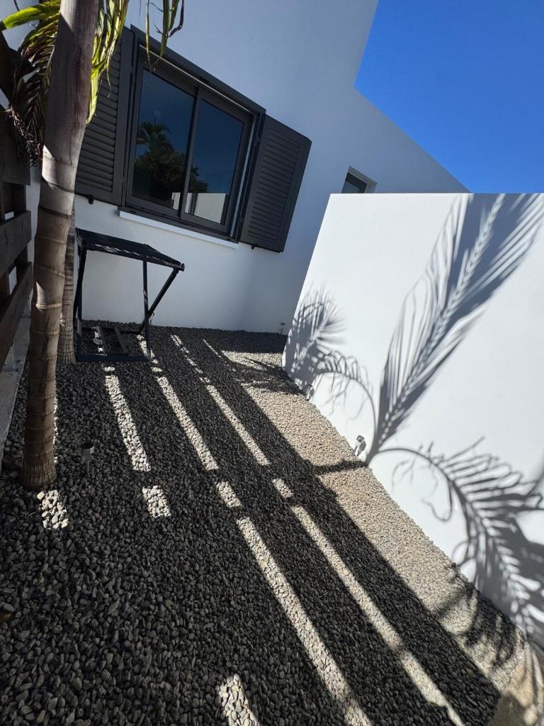 Logement T2 tout confort 4