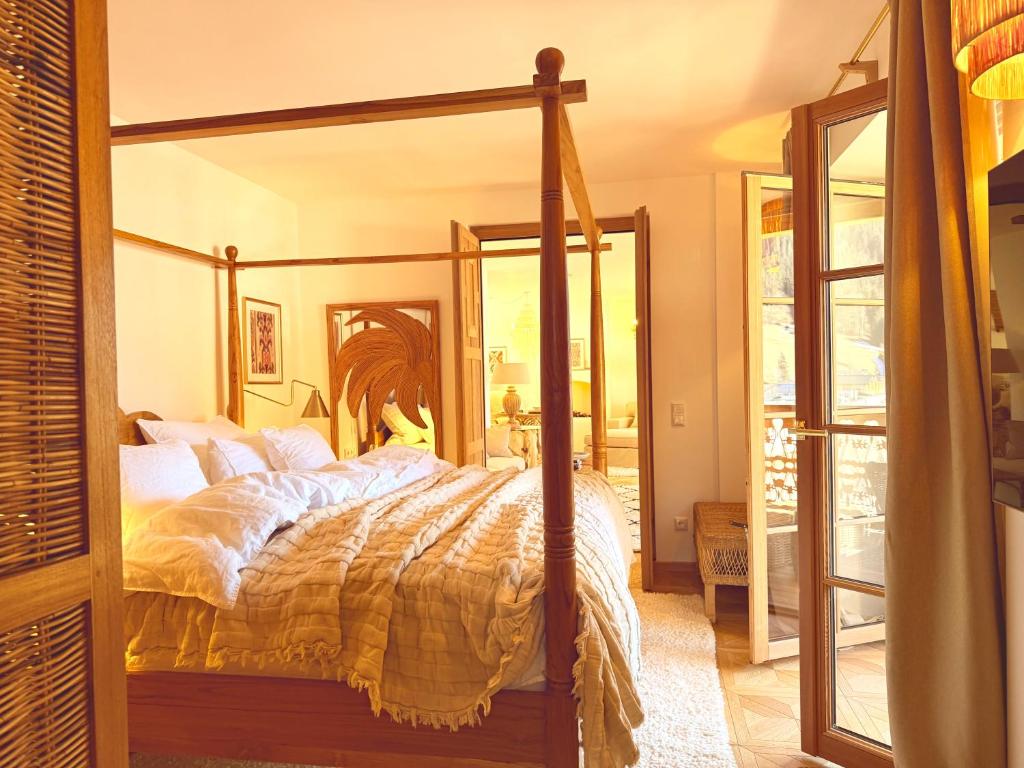 SEIN Boutique Suites - ADULTS ONLY 3