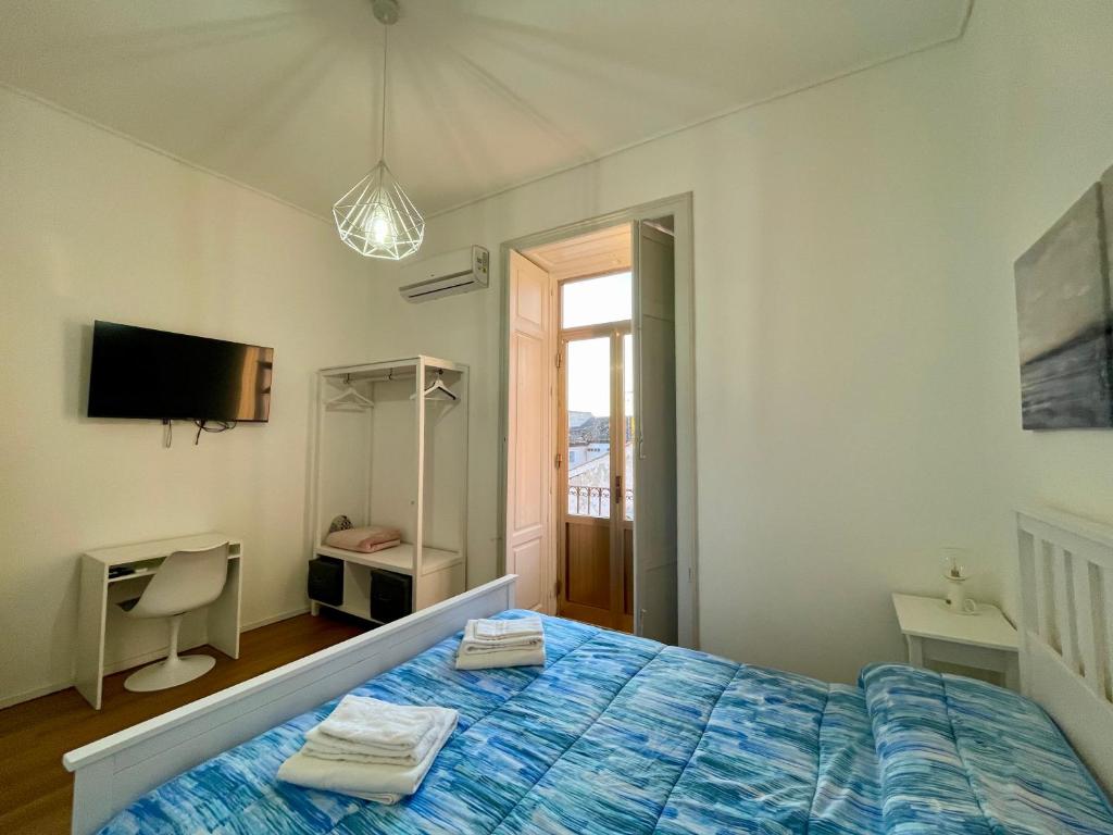 Sunset Cottage Giuliana 2