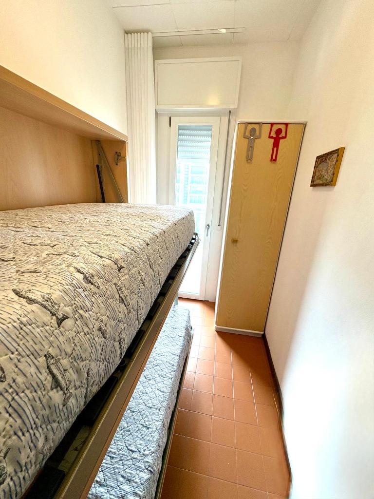 Appartamenti Residence Foscolo for Family 8