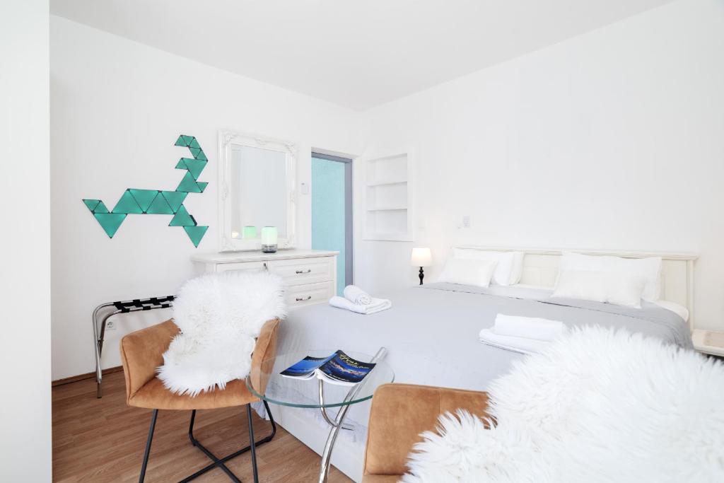 Apartments Bodlovic - ZF Hvar 5