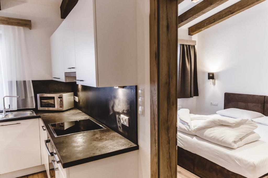 A Casa Juwel Apartment 7