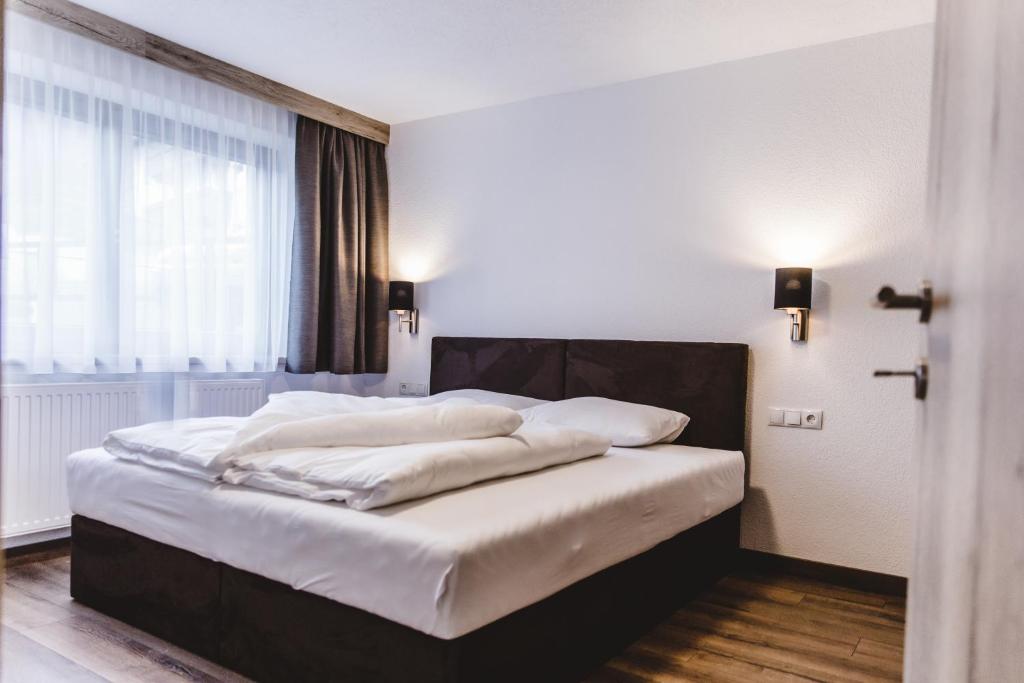 A Casa Juwel Apartment 8