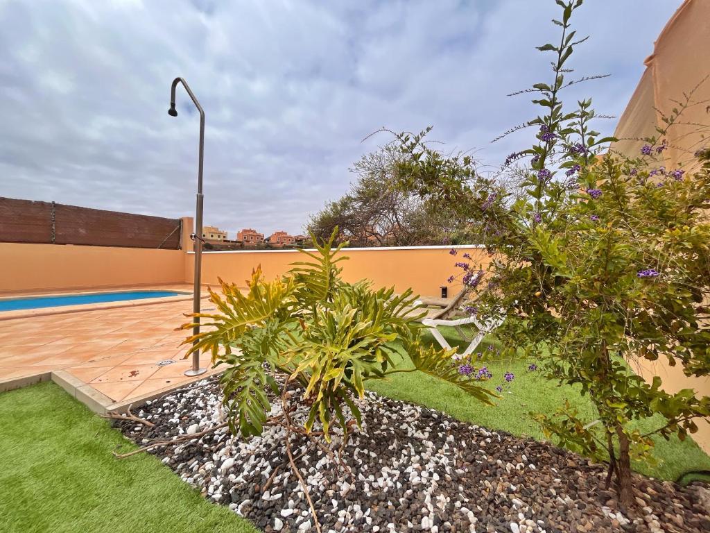 FTV Holidays Homes 7