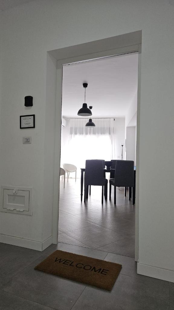 Messina Centro Affitti 4