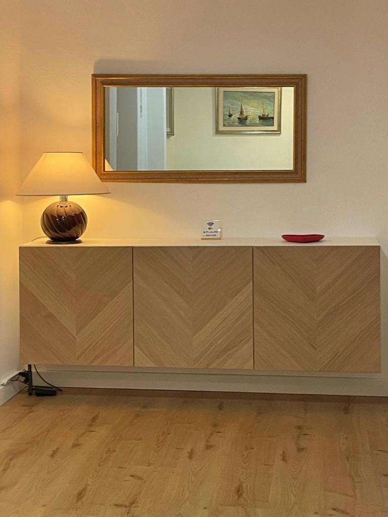 Suite Rodi 25 2