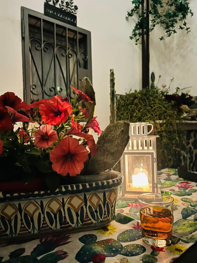 Nicuzzaduci Home 6