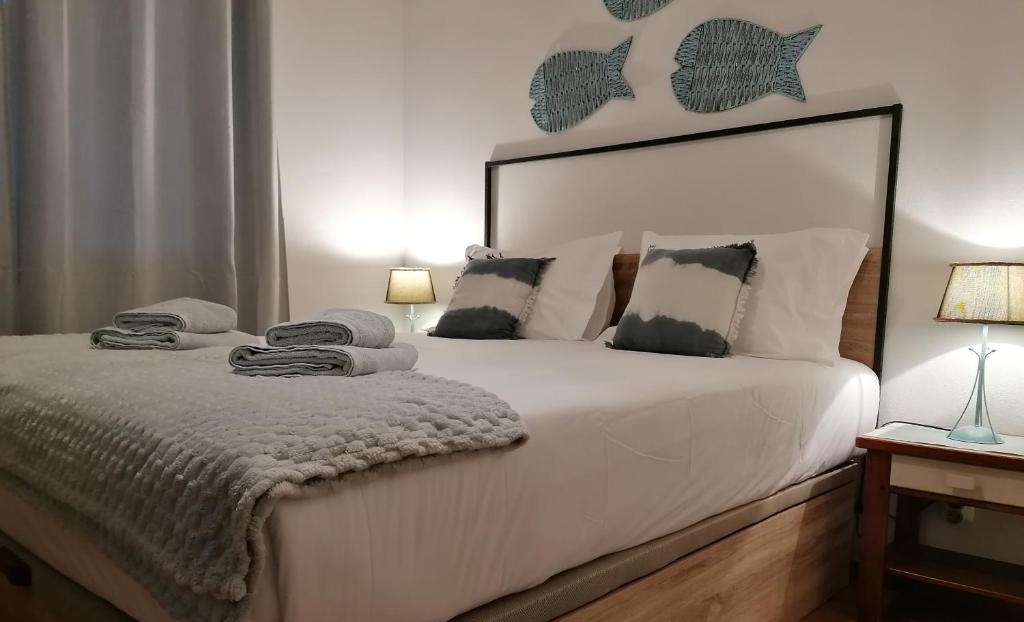 Apartamento Mar Azul-Ocean View 4