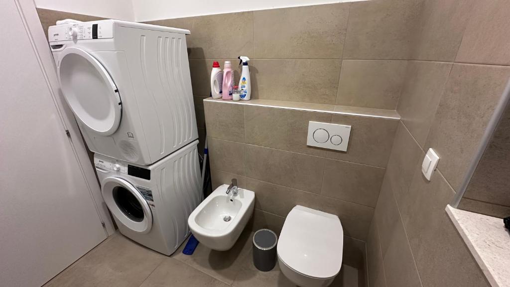 Villa Cedar Sunset 3