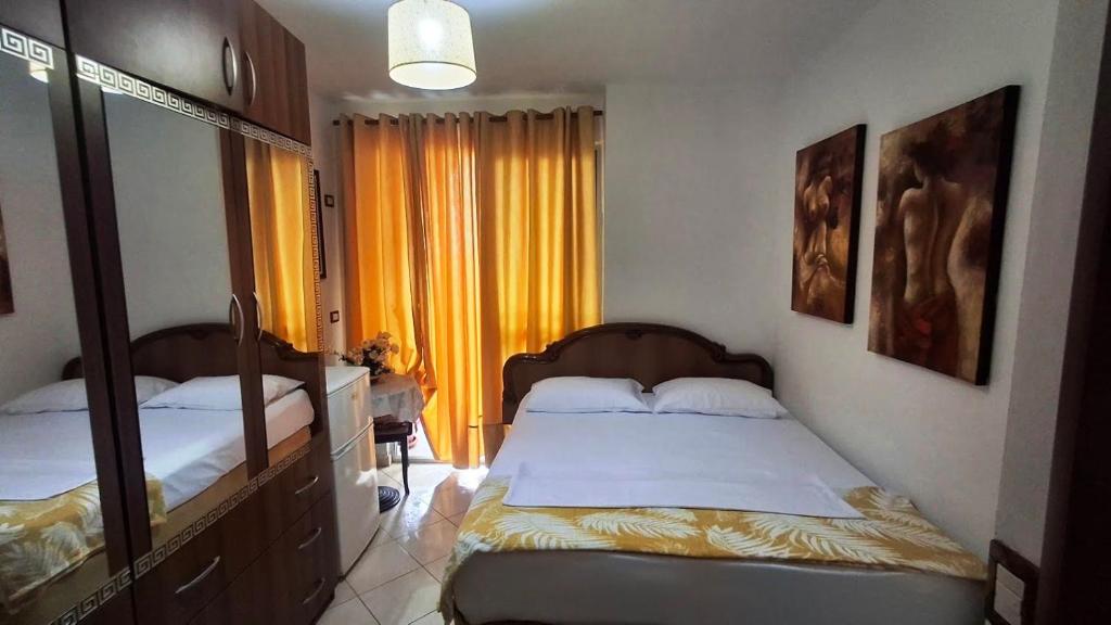 Holiday apartment Shengjin 7