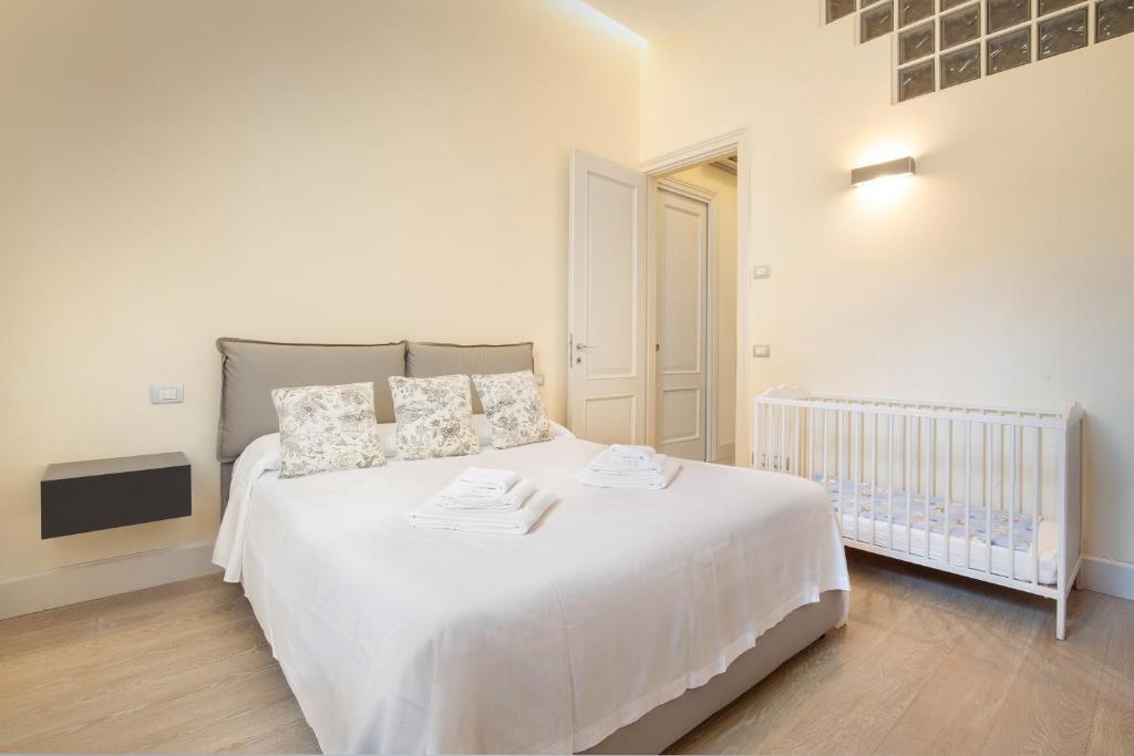 Residenza Vecchia Veronetta 2