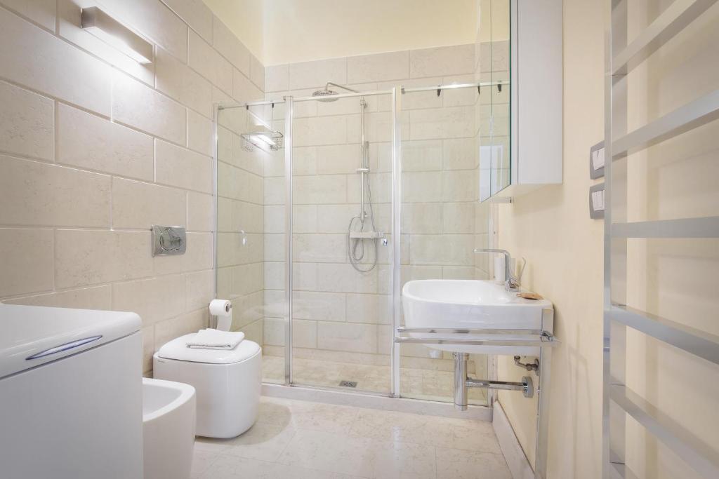Residenza Vecchia Veronetta 3