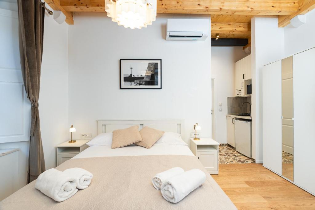 South & Comfort 2