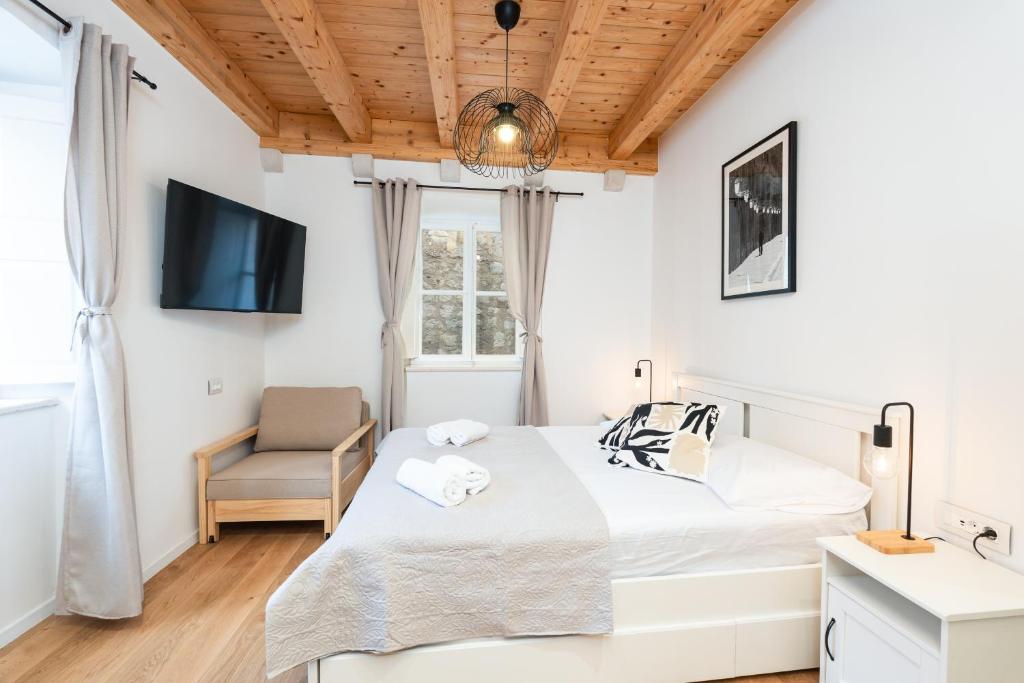 South & Comfort 7