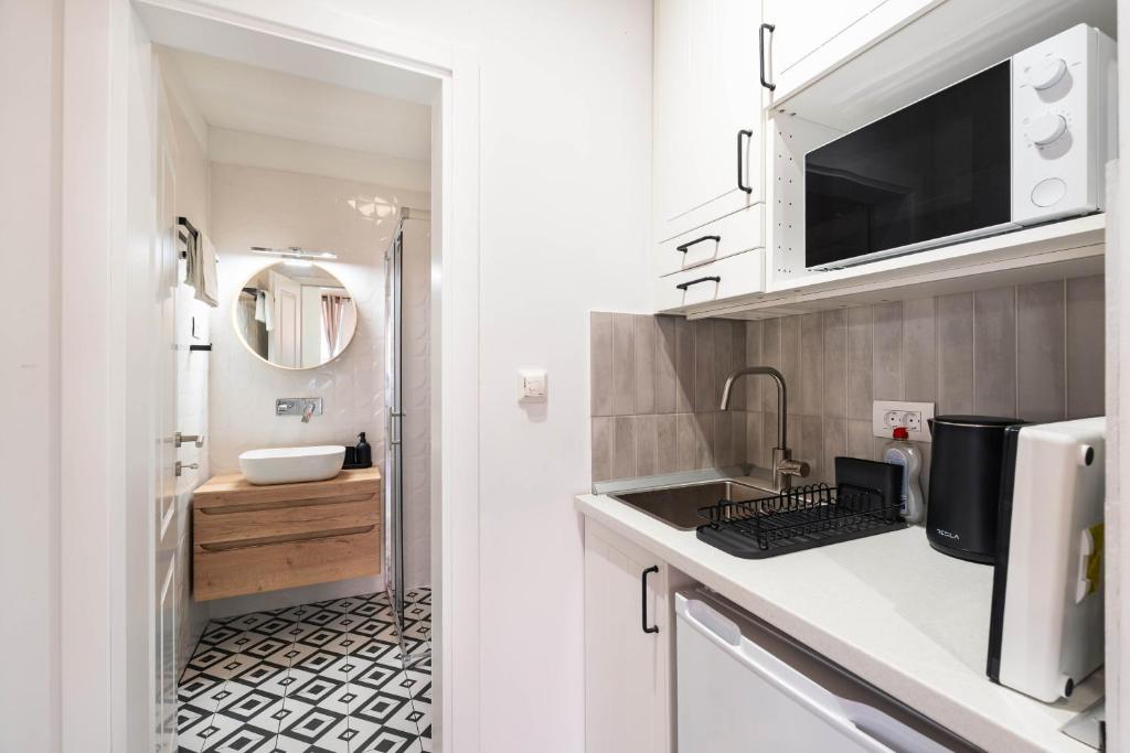 South & Comfort 3