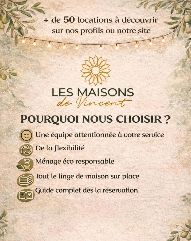 Ateliers, Terrasse - Parking - Clim 2