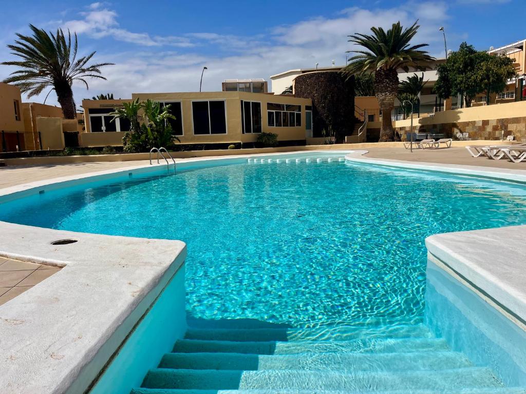 La Casita Naturaleza 7