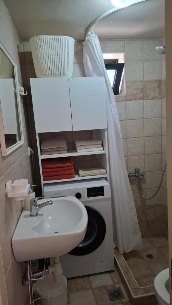 Cottage Meraki 3