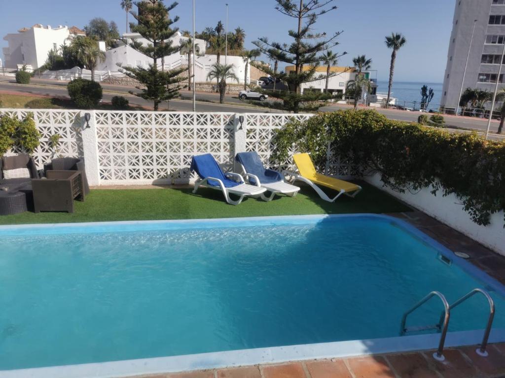 Casa Bel 4