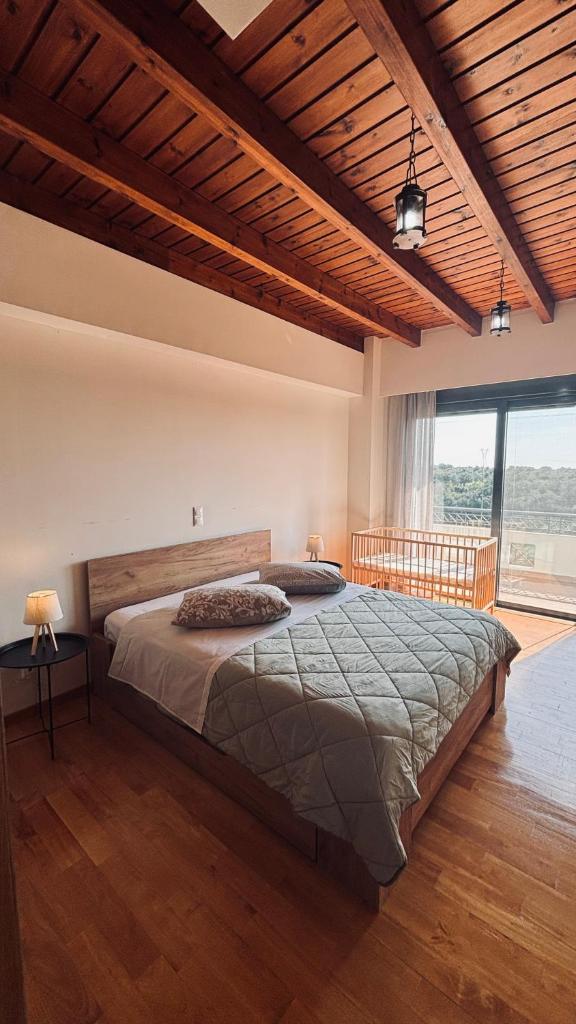 Elena's Country Home & SPA 7