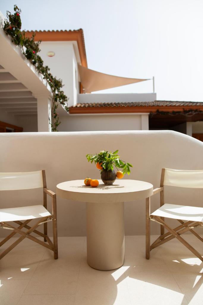Can Jaume by Ocean Drive 6