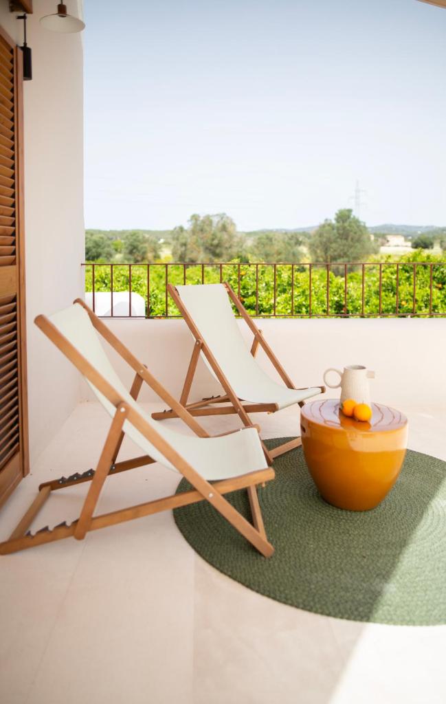 Can Jaume by Ocean Drive 5
