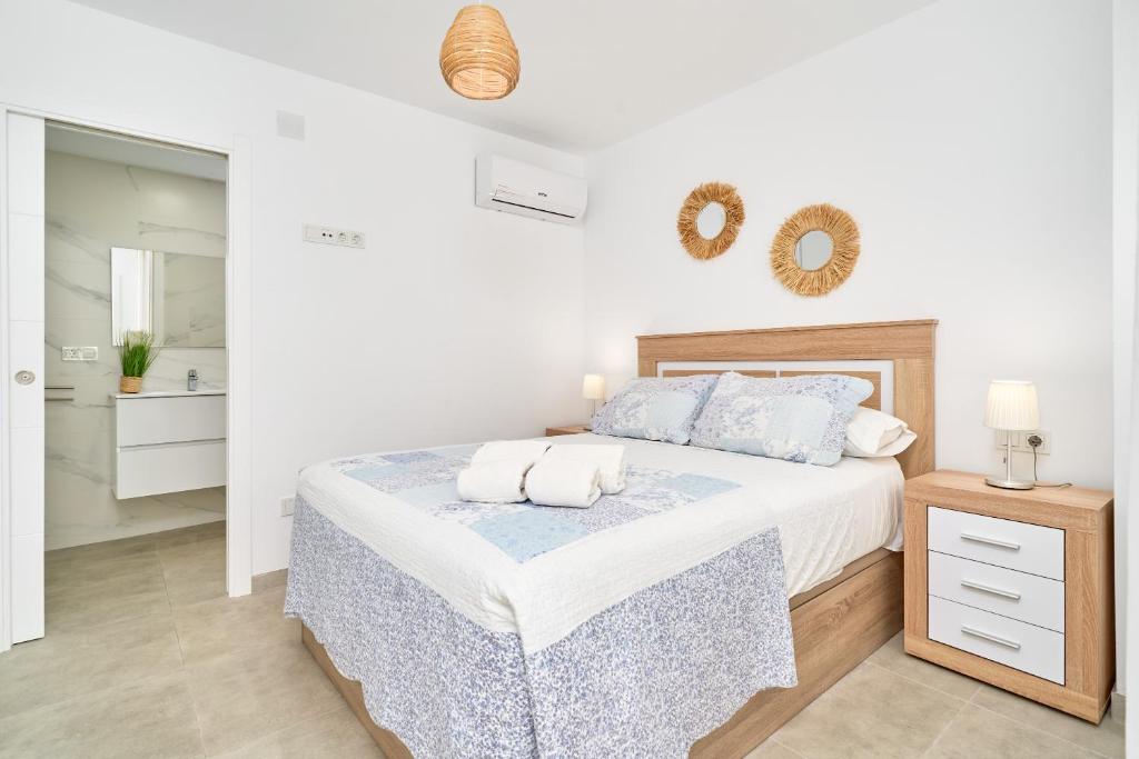 Casa Tita Mercedes 8