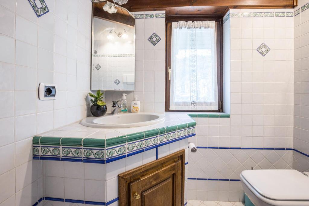 Casa Vacanza Anna 3