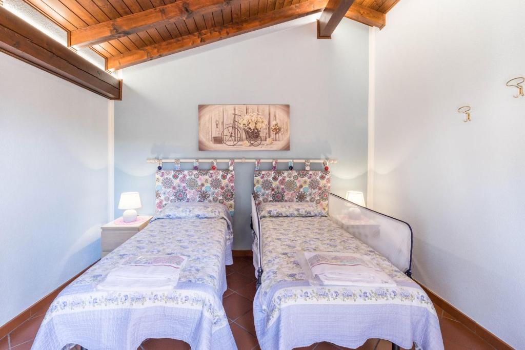 Casa Vacanza Anna 7