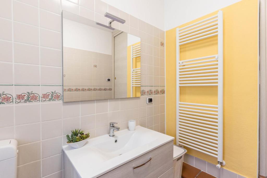 Casa Vacanza Anna 8