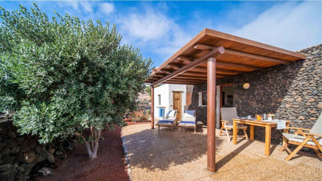 Casa Margarita 3 8