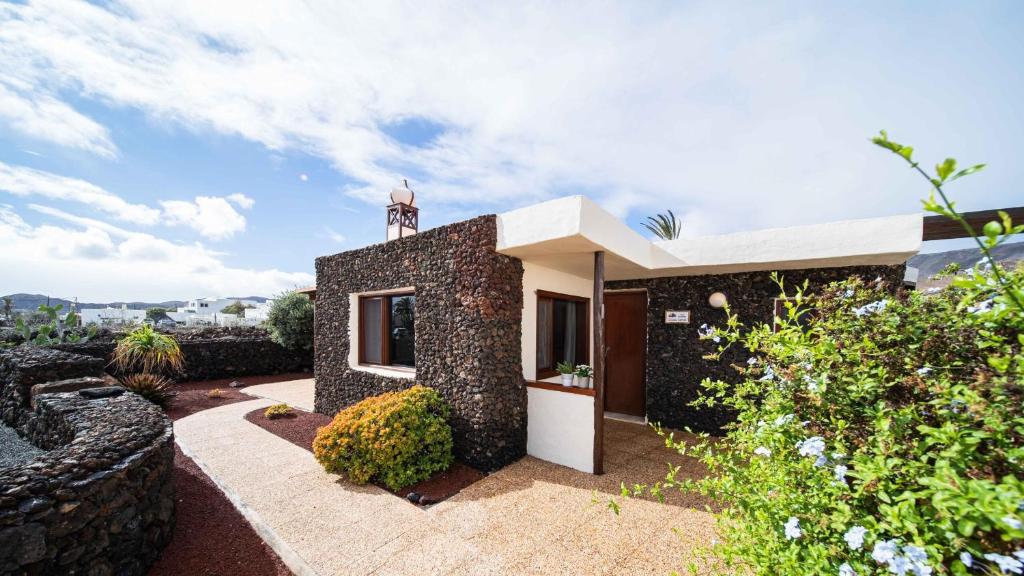 Casa Margarita 3 5