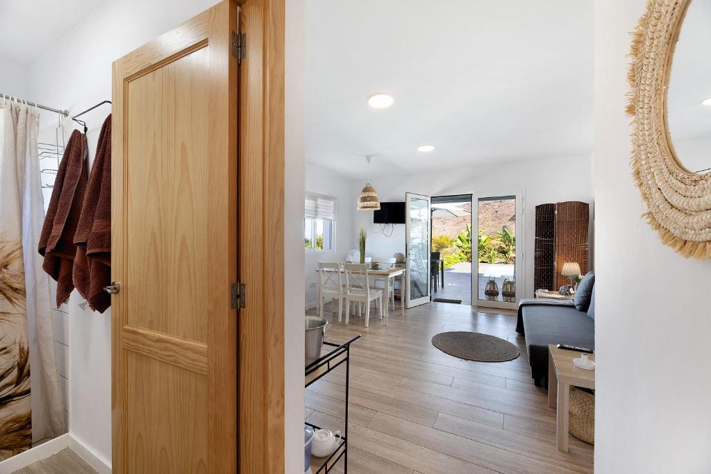 Villa Tino- Casa M 3