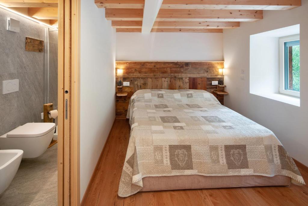 Thari House Dolomiti 3
