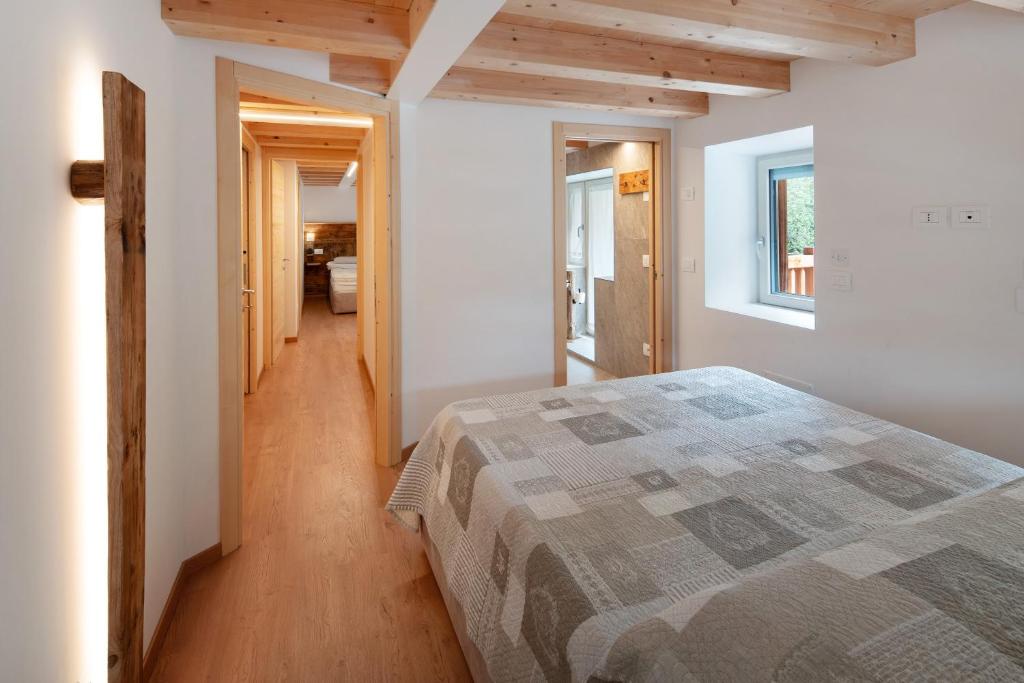 Thari House Dolomiti 2